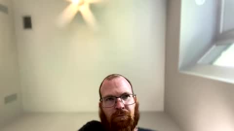 Snapshot of gingerginger111 chatting on April 2026 08:33:01 PM gingerginger111 online show from April 2026 08:33:01 PM