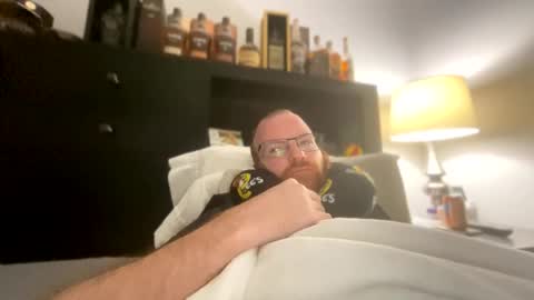 Snapshot of gingerginger111 chatting on April 2026 02:25:01 AM gingerginger111 online show from April 2026 02:25:01 AM