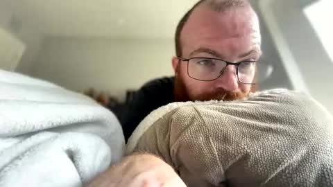 Snapshot of gingerginger111 chatting on April 2026 02:15:01 PM gingerginger111 online show from April 2026 02:15:01 PM