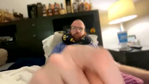 Snapshot of gingerginger111 chatting on April 2026 02:27:02 AM gingerginger111 online show from April 2026 02:27:02 AM
