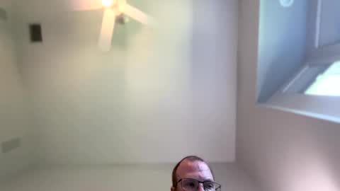 Snapshot of gingerginger111 chatting on April 2026 08:36:02 PM gingerginger111 online show from April 2026 08:36:02 PM