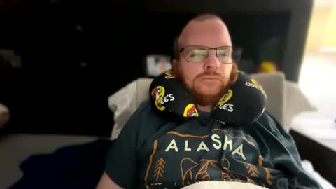 Snapshot of gingerginger111 chatting on May 2026 01:11:02 AM gingerginger111 online show from May 2026 01:11:02 AM