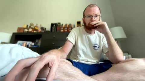 Snapshot of gingerginger111 chatting on May 2026 05:18:02 PM gingerginger111 online show from May 2026 05:18:02 PM