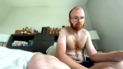 Snapshot of gingerginger111 chatting on May 2026 04:04:02 PM gingerginger111 online show from May 2026 04:04:02 PM