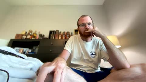 Snapshot of gingerginger111 chatting on May 2026 08:50:02 PM gingerginger111 online show from May 2026 08:50:02 PM