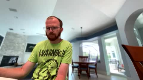 Snapshot of gingerginger111 chatting on May 2026 02:13:02 PM gingerginger111 online show from May 2026 02:13:02 PM