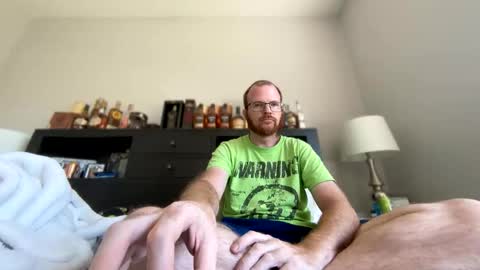 Snapshot of gingerginger111 chatting on May 2026 03:19:01 PM gingerginger111 online show from May 2026 03:19:01 PM