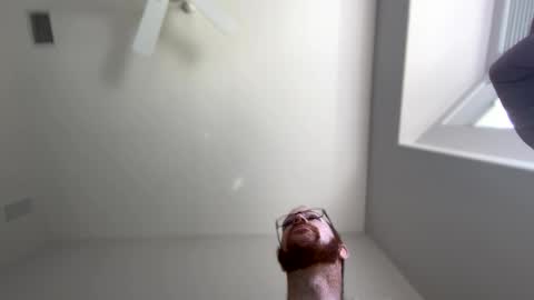 Snapshot of gingerginger111 chatting on May 2026 02:38:02 PM gingerginger111 online show from May 2026 02:38:02 PM