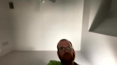 Snapshot of gingerginger111 chatting on May 2026 01:13:02 AM gingerginger111 online show from May 2026 01:13:02 AM