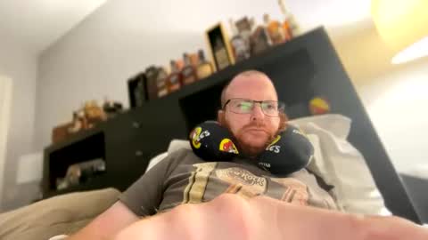 Snapshot of gingerginger111 chatting on May 2026 02:18:01 AM gingerginger111 online show from May 2026 02:18:01 AM