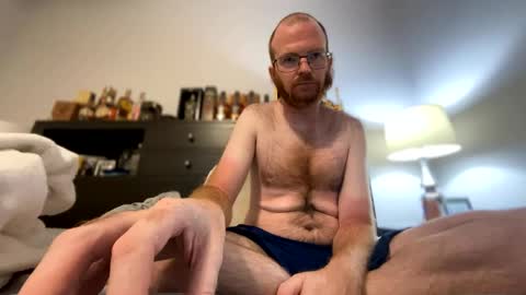 Snapshot of gingerginger111 chatting on May 2026 12:37:01 AM gingerginger111 online show from May 2026 12:37:01 AM