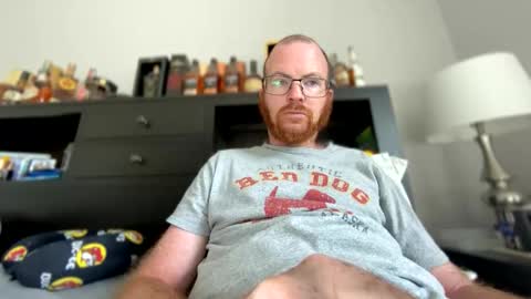 Snapshot of gingerginger111 chatting on May 2026 01:27:01 PM gingerginger111 online show from May 2026 01:27:01 PM