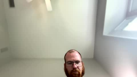 Snapshot of gingerginger111 chatting on May 2026 03:41:02 PM gingerginger111 online show from May 2026 03:41:02 PM