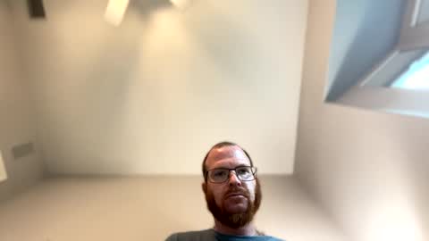 Snapshot of gingerginger111 chatting on June 2026 11:39:02 PM gingerginger111 online show from June 2026 11:39:02 PM