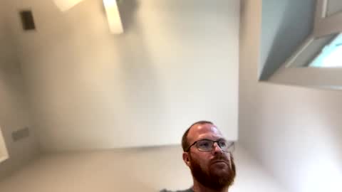 Snapshot of gingerginger111 chatting on June 2026 11:33:02 PM gingerginger111 online show from June 2026 11:33:02 PM