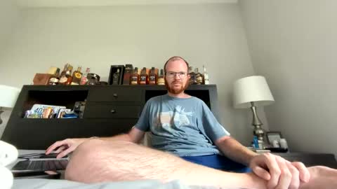 Snapshot of gingerginger111 chatting on June 2026 02:23:01 PM gingerginger111 online show from June 2026 02:23:01 PM