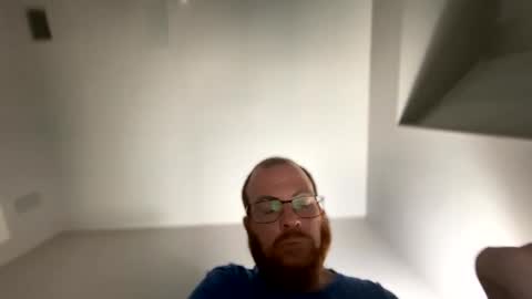 Snapshot of gingerginger111 chatting on June 2026 02:27:01 AM gingerginger111 online show from June 2026 02:27:01 AM