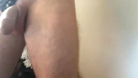 gingerguy3688 online show from March 2025 04:07:02 PM