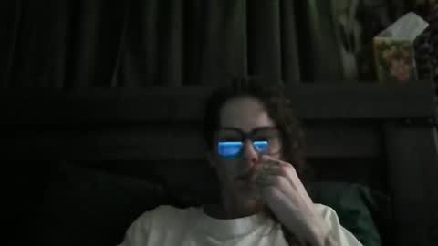 gingerheathen13 online show from March 2026 03:21:02 AM