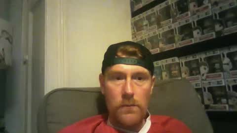 Snapshot of gingerjames90 chatting on March 2026 01:12:02 AM gingerjames90 online show from March 2026 01:12:02 AM