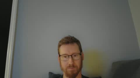 gingerjay2484 online show from December 2024 12:48:02 AM