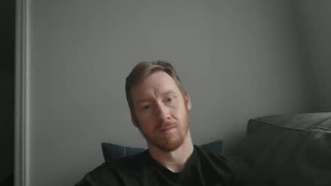gingerjay2484 online show from January 2025 08:48:01 PM