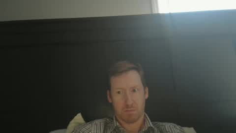 gingerjay2484 online show from January 2025 08:04:01 PM