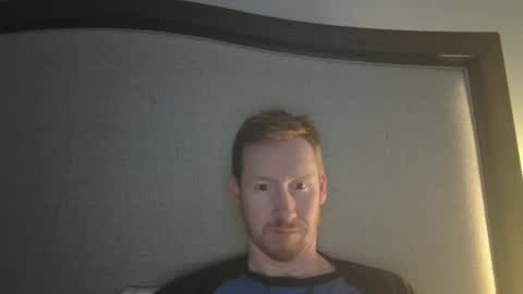 gingerjay2484 online show from January 2025 03:22:02 AM