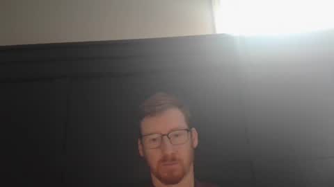gingerjay2484 online show from March 2025 03:56:01 PM