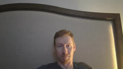 gingerjay2484 online show from September 2025 02:22:01 AM