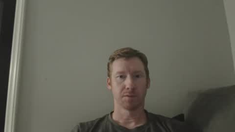 gingerjay2484 online show from October 2025 12:41:02 AM