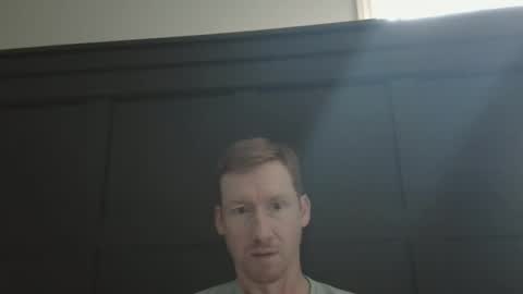 gingerjay2484 online show from October 2025 05:21:02 PM