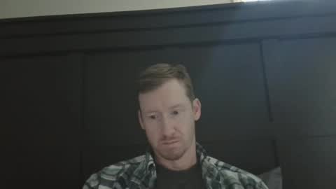 gingerjay2484 online show from October 2025 07:47:01 PM