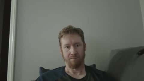 gingerjay2484 online show from January 2026 02:04:02 AM