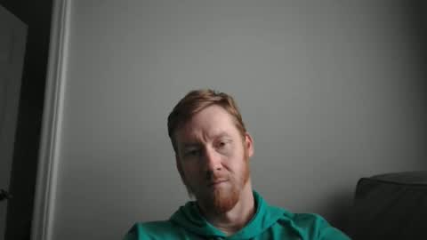 gingerjay2484 online show from January 2026 02:33:01 PM