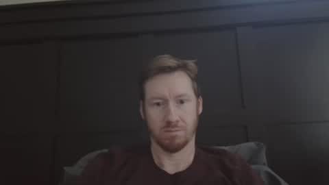gingerjay2484 online show from April 2026 05:41:01 PM