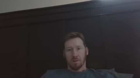 gingerjay2484 online show from May 2026 06:13:01 PM