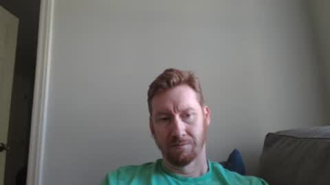 gingerjay2484 online show from May 2026 01:38:01 PM