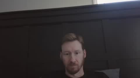 gingerjay2484 online show from May 2026 06:04:02 PM