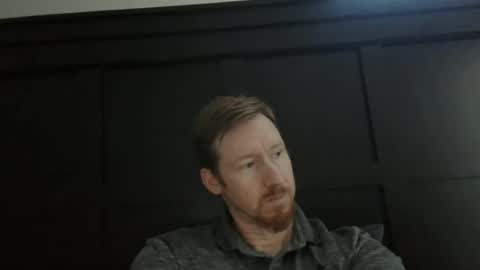 gingerjay2484 online show from June 2026 06:31:01 PM