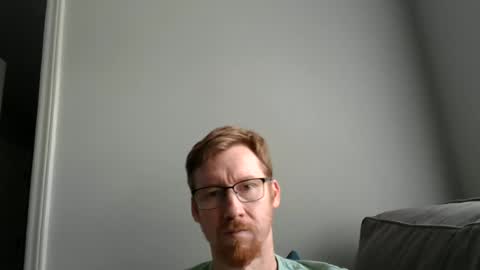 gingerjay2484 online show from June 2026 07:28:02 PM