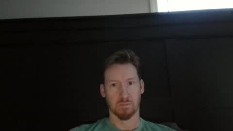 gingerjay2484 online show from July 2026 01:06:01 PM