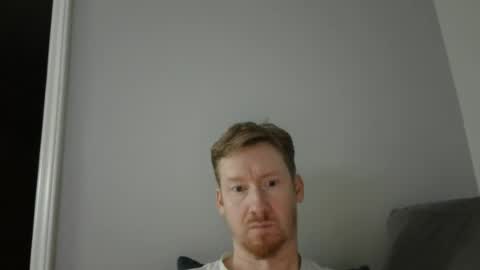 gingerjay2484 online show from July 2026 02:07:01 AM