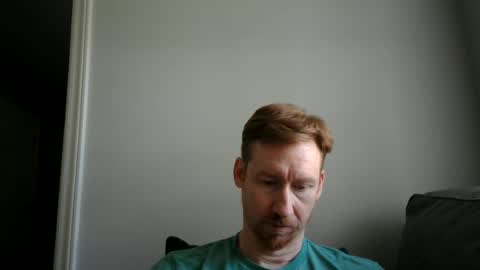 gingerjay2484 online show from July 2026 02:12:01 PM
