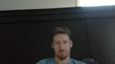 gingerjay2484 online show from July 2026 06:32:01 PM