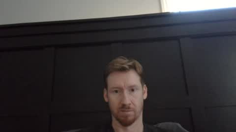 gingerjay2484 online show from July 2026 03:38:01 PM