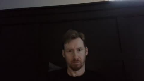 gingerjay2484 online show from July 2026 01:36:02 PM