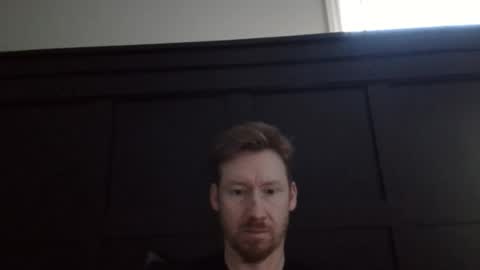 gingerjay2484 online show from July 2026 06:57:02 PM
