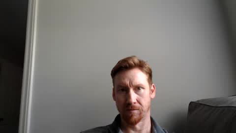 gingerjay2484 online show from July 2026 08:25:01 PM