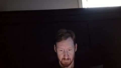 gingerjay2484 online show from July 2026 11:50:02 AM